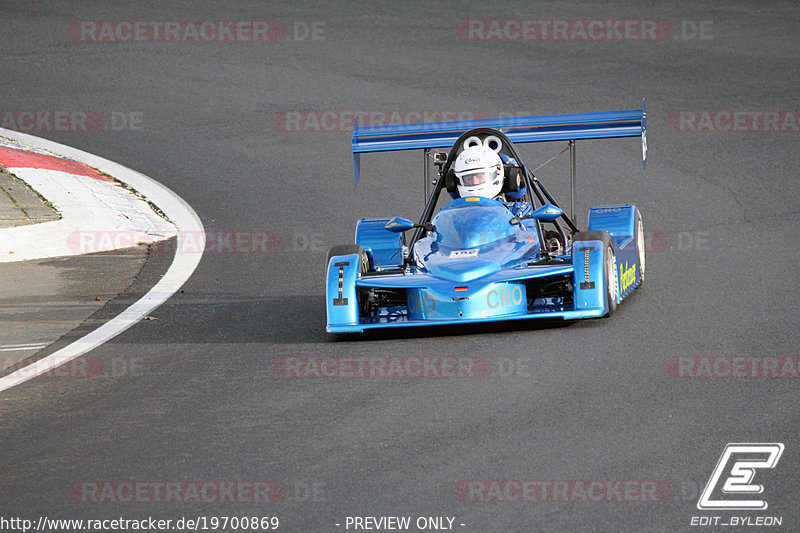 Bild #19700869 - European TimeAttack Masters - Nürburgring (23.10.22)