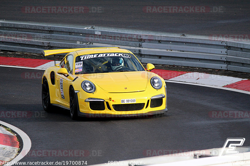 Bild #19700874 - European TimeAttack Masters - Nürburgring (23.10.22)