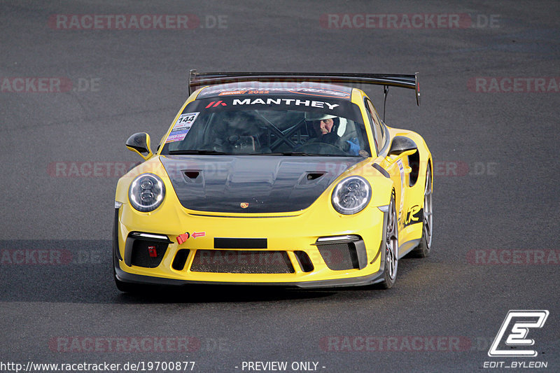 Bild #19700877 - European TimeAttack Masters - Nürburgring (23.10.22)