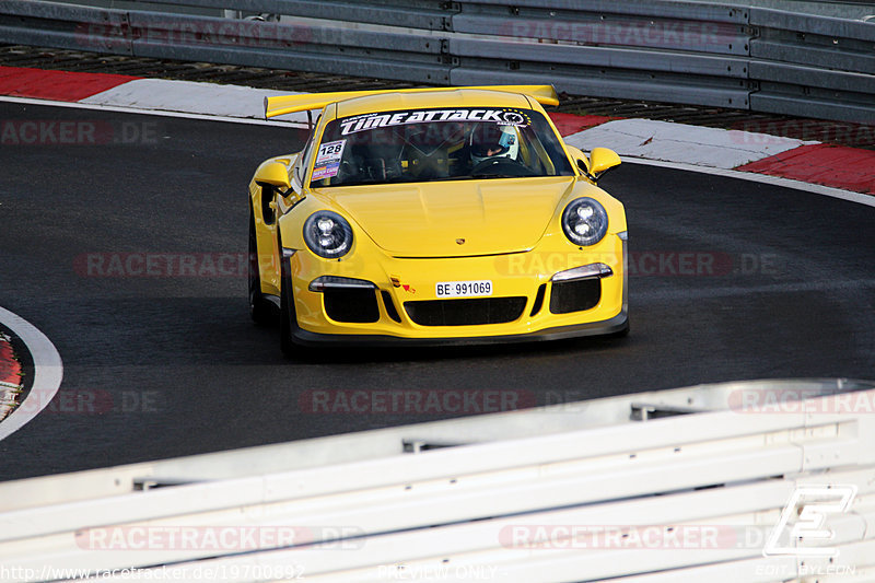 Bild #19700892 - European TimeAttack Masters - Nürburgring (23.10.22)