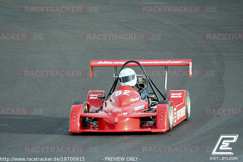Bild #19700915 - European TimeAttack Masters - Nürburgring (23.10.22)
