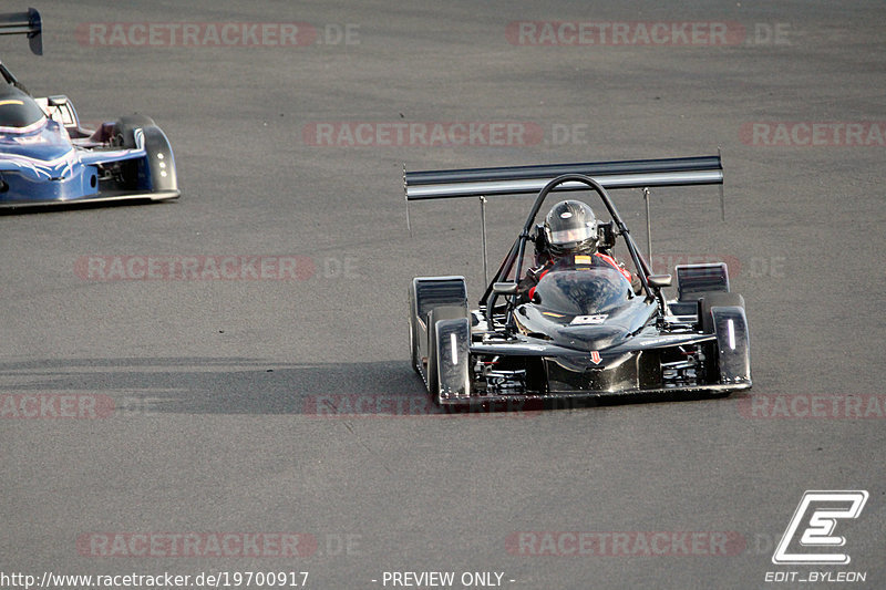 Bild #19700917 - European TimeAttack Masters - Nürburgring (23.10.22)