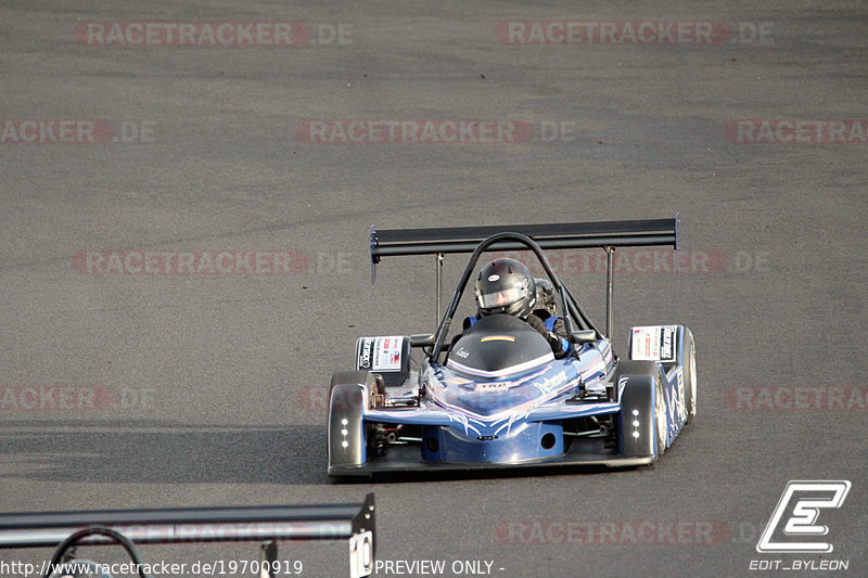 Bild #19700919 - European TimeAttack Masters - Nürburgring (23.10.22)