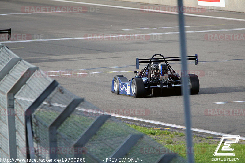 Bild #19700960 - European TimeAttack Masters - Nürburgring (23.10.22)