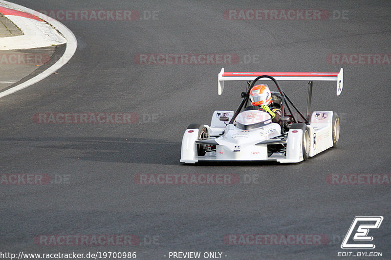 Bild #19700986 - European TimeAttack Masters - Nürburgring (23.10.22)