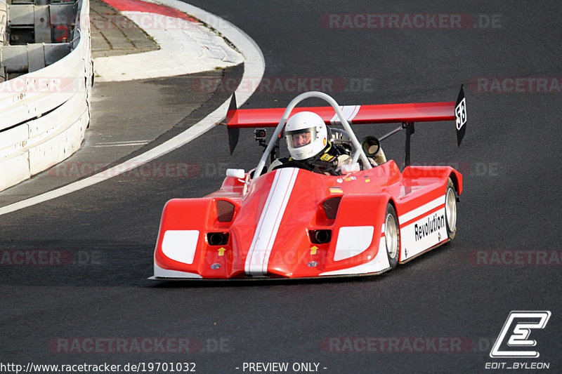 Bild #19701032 - European TimeAttack Masters - Nürburgring (23.10.22)