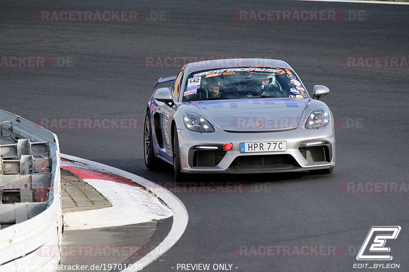 Bild #19701035 - European TimeAttack Masters - Nürburgring (23.10.22)