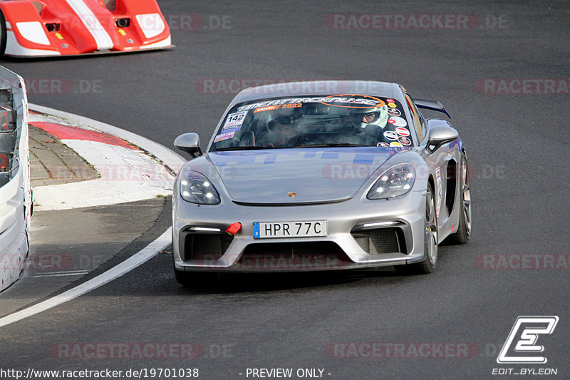 Bild #19701038 - European TimeAttack Masters - Nürburgring (23.10.22)