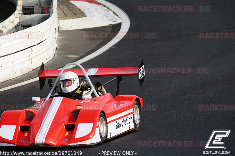 Bild #19701049 - European TimeAttack Masters - Nürburgring (23.10.22)