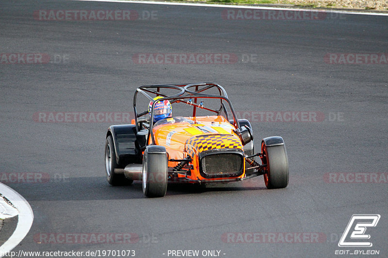 Bild #19701073 - European TimeAttack Masters - Nürburgring (23.10.22)