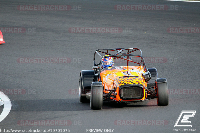 Bild #19701075 - European TimeAttack Masters - Nürburgring (23.10.22)