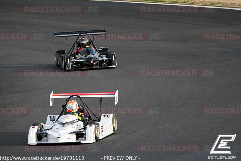 Bild #19701110 - European TimeAttack Masters - Nürburgring (23.10.22)