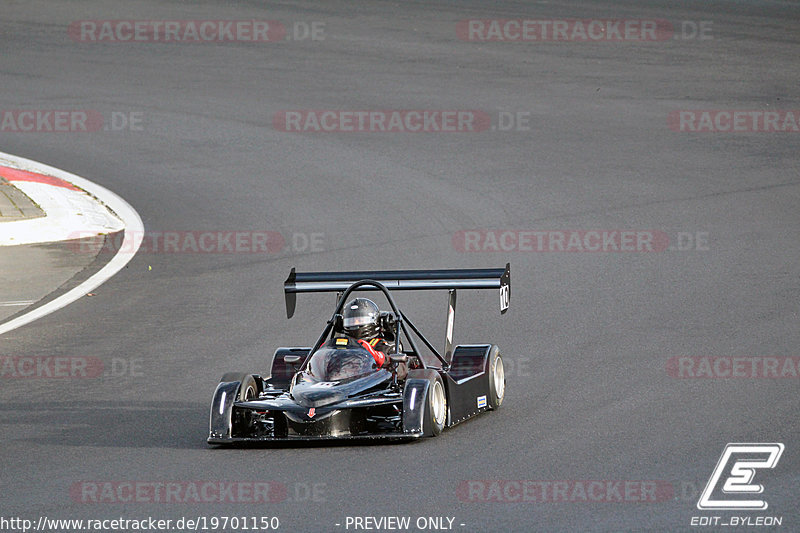 Bild #19701150 - European TimeAttack Masters - Nürburgring (23.10.22)