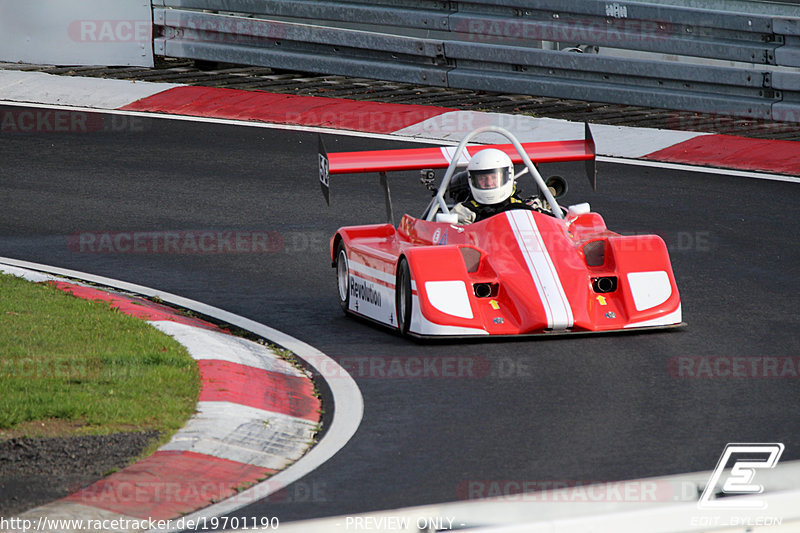 Bild #19701190 - European TimeAttack Masters - Nürburgring (23.10.22)