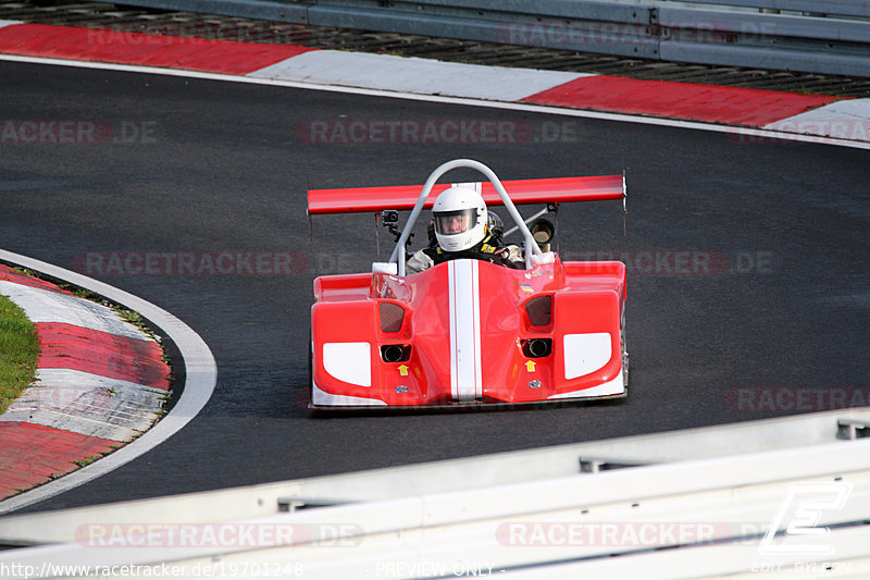 Bild #19701248 - European TimeAttack Masters - Nürburgring (23.10.22)