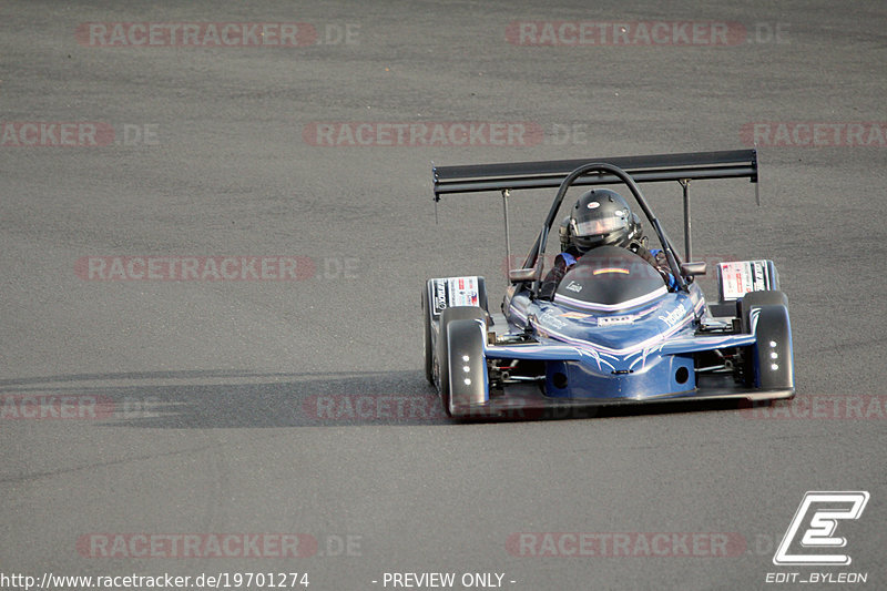 Bild #19701274 - European TimeAttack Masters - Nürburgring (23.10.22)