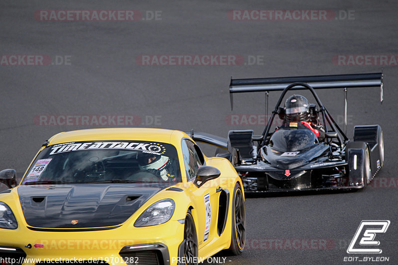 Bild #19701282 - European TimeAttack Masters - Nürburgring (23.10.22)