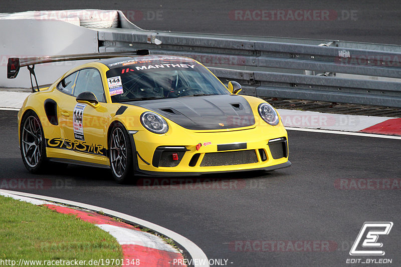 Bild #19701348 - European TimeAttack Masters - Nürburgring (23.10.22)