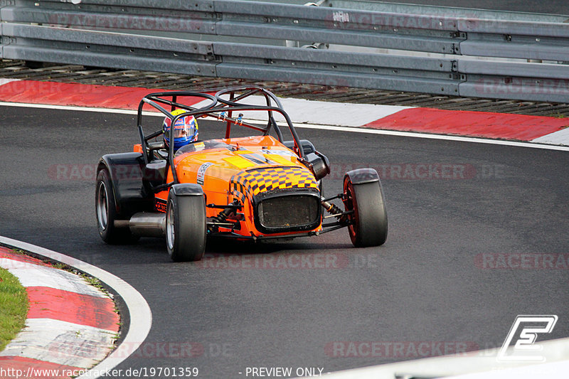 Bild #19701359 - European TimeAttack Masters - Nürburgring (23.10.22)