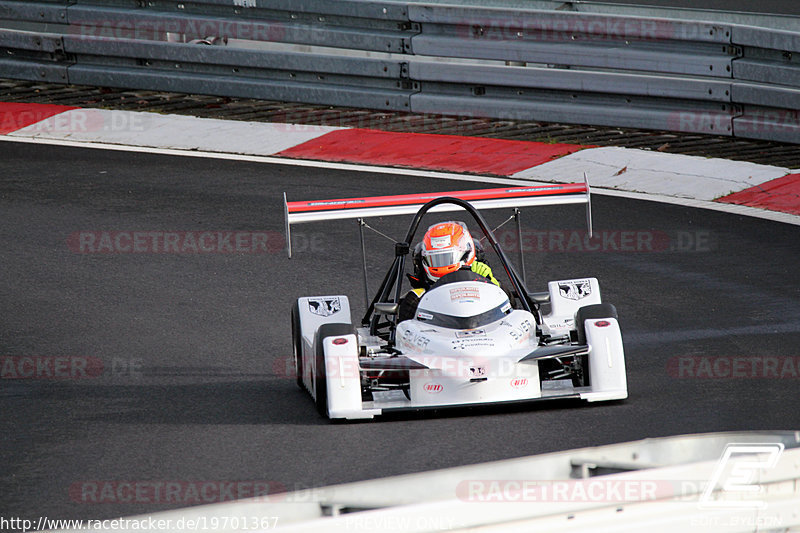 Bild #19701367 - European TimeAttack Masters - Nürburgring (23.10.22)