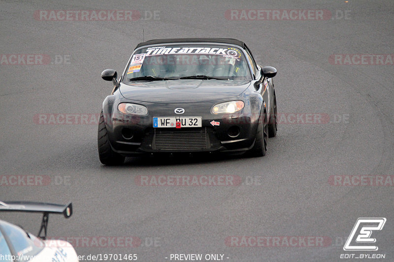 Bild #19701465 - European TimeAttack Masters - Nürburgring (23.10.22)