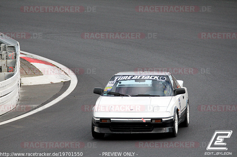 Bild #19701550 - European TimeAttack Masters - Nürburgring (23.10.22)