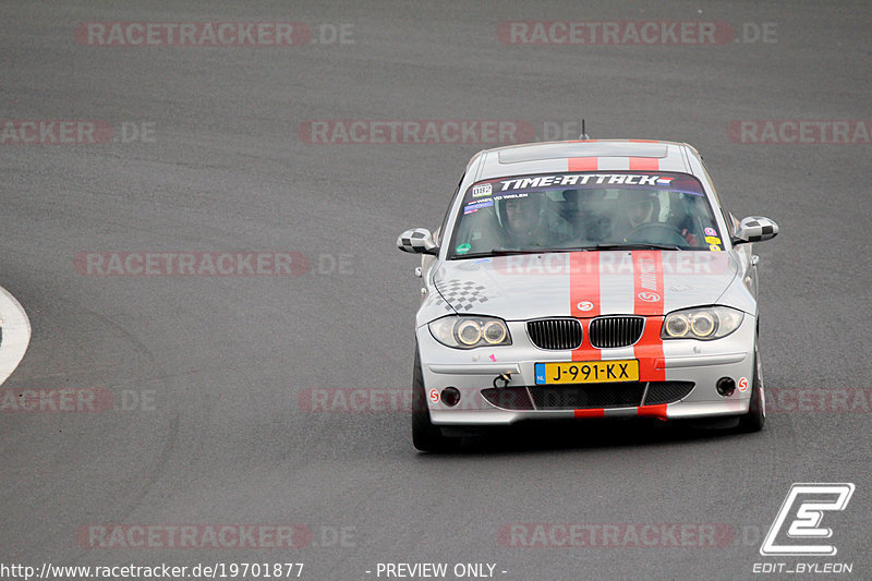 Bild #19701877 - European TimeAttack Masters - Nürburgring (23.10.22)