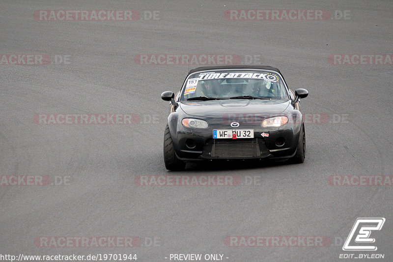 Bild #19701944 - European TimeAttack Masters - Nürburgring (23.10.22)