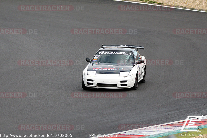 Bild #19702065 - European TimeAttack Masters - Nürburgring (23.10.22)