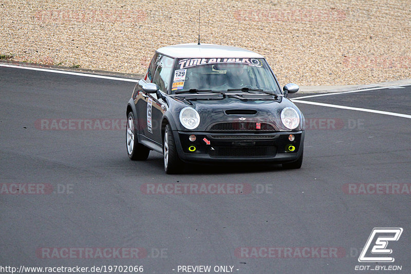 Bild #19702066 - European TimeAttack Masters - Nürburgring (23.10.22)