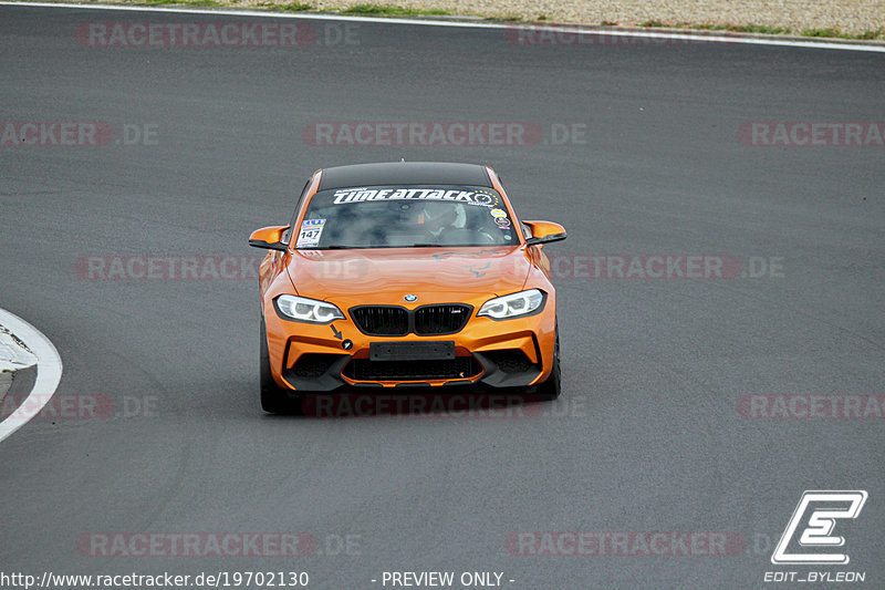 Bild #19702130 - European TimeAttack Masters - Nürburgring (23.10.22)