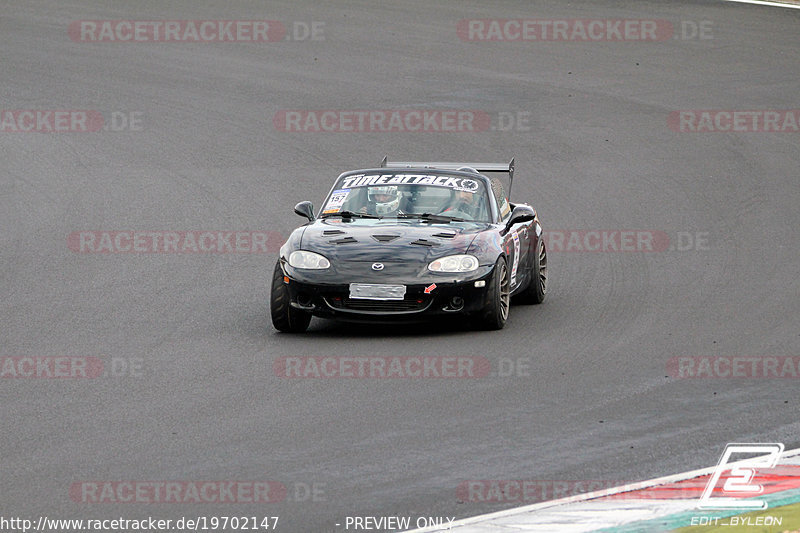 Bild #19702147 - European TimeAttack Masters - Nürburgring (23.10.22)