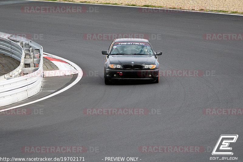 Bild #19702171 - European TimeAttack Masters - Nürburgring (23.10.22)