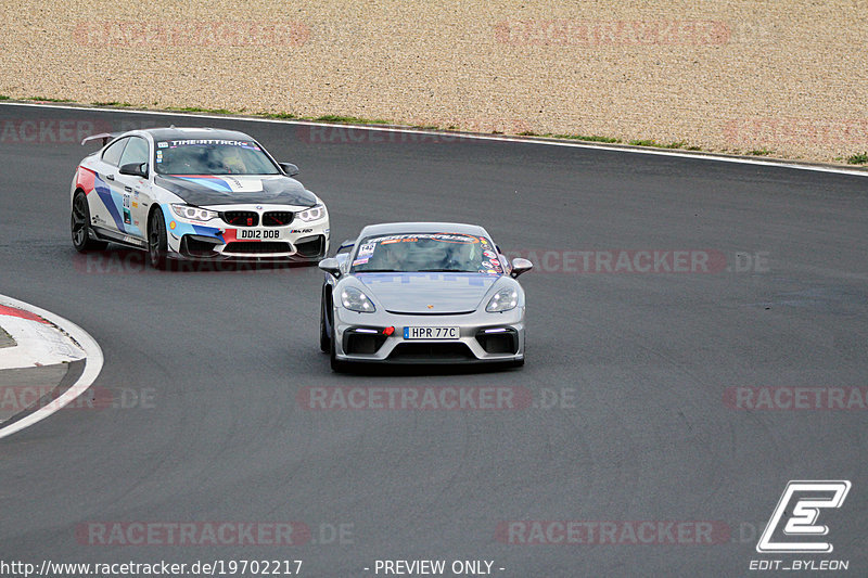 Bild #19702217 - European TimeAttack Masters - Nürburgring (23.10.22)