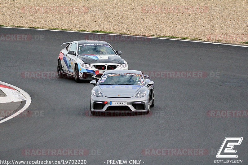 Bild #19702220 - European TimeAttack Masters - Nürburgring (23.10.22)