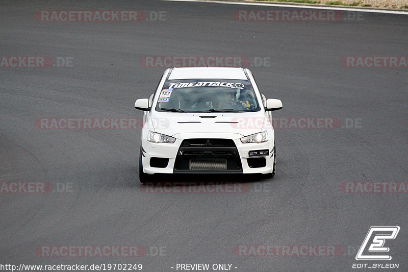 Bild #19702249 - European TimeAttack Masters - Nürburgring (23.10.22)