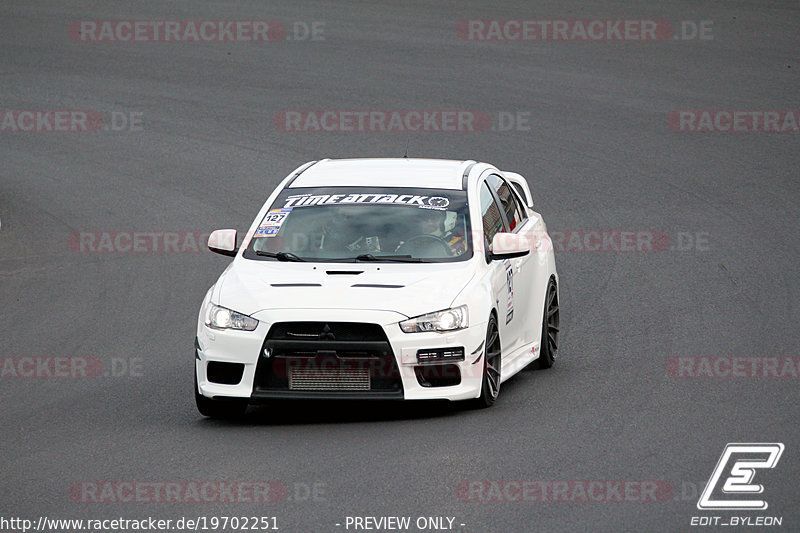 Bild #19702251 - European TimeAttack Masters - Nürburgring (23.10.22)