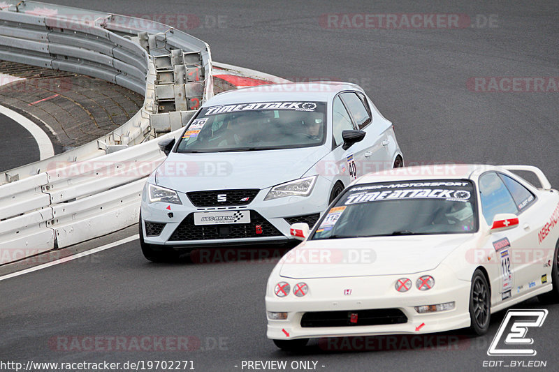 Bild #19702271 - European TimeAttack Masters - Nürburgring (23.10.22)