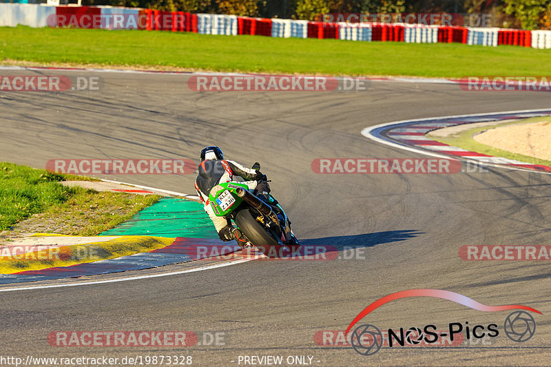 Bild #19873328 - Touristenfahrten Nürburgring Grand-Prix-Strecke (01.11.2022) 