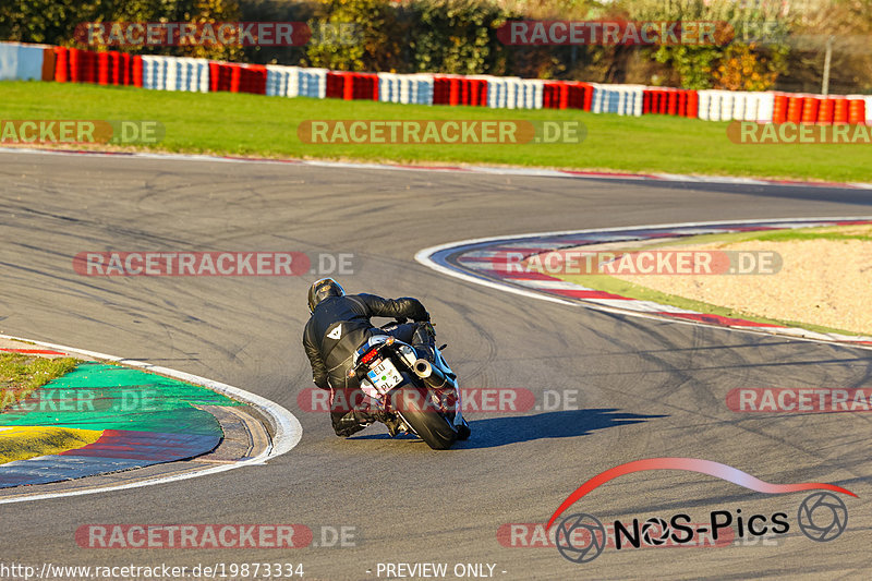 Bild #19873334 - Touristenfahrten Nürburgring Grand-Prix-Strecke (01.11.2022) 