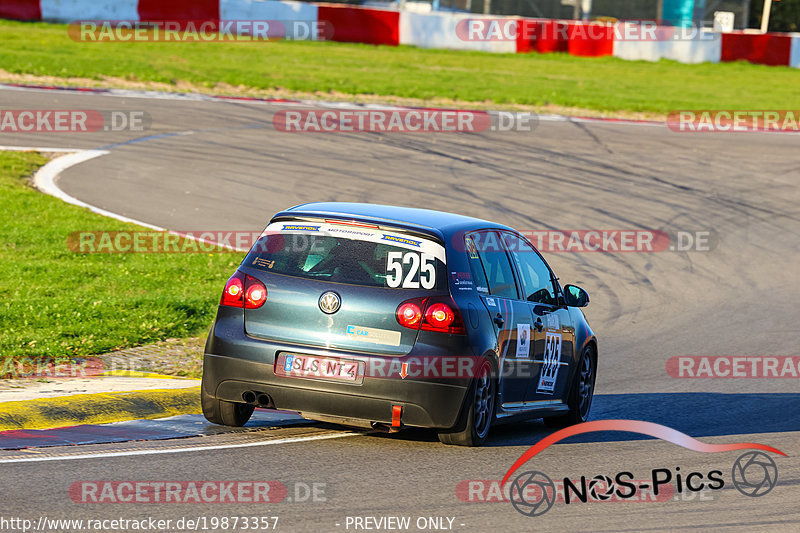 Bild #19873357 - Touristenfahrten Nürburgring Grand-Prix-Strecke (01.11.2022) 