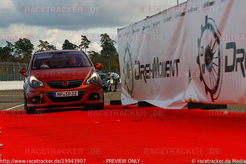 Bild #19943907 -  DrehMoment - MEET THE RING 2022 (Hockenheimring) @DrehMoment.official