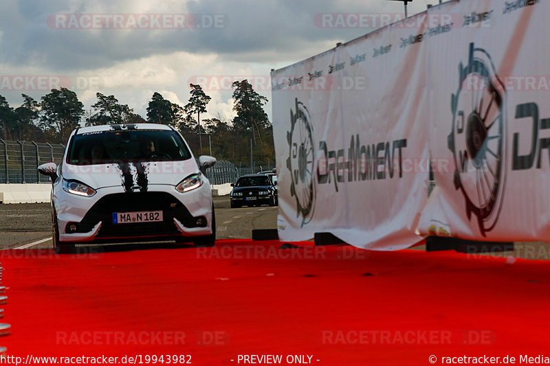 Bild #19943982 -  DrehMoment - MEET THE RING 2022 (Hockenheimring) @DrehMoment.official