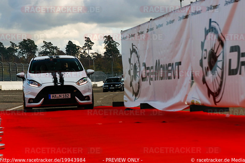 Bild #19943984 -  DrehMoment - MEET THE RING 2022 (Hockenheimring) @DrehMoment.official