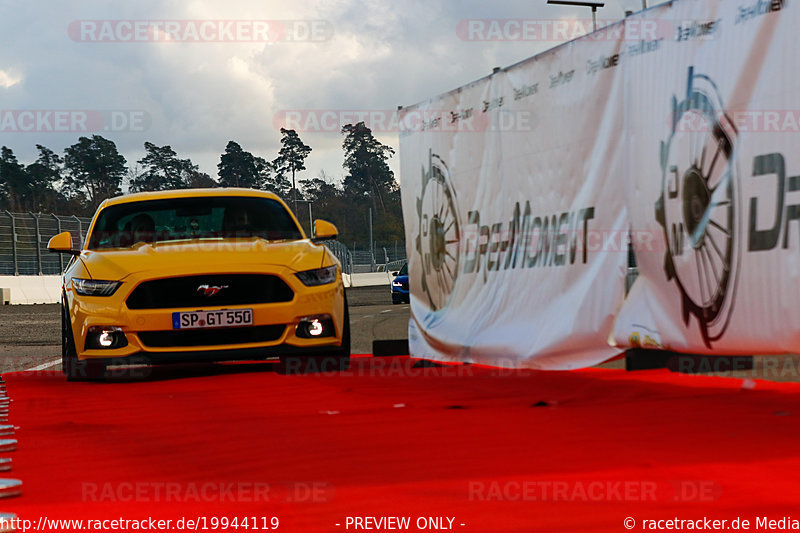 Bild #19944119 -  DrehMoment - MEET THE RING 2022 (Hockenheimring) @DrehMoment.official