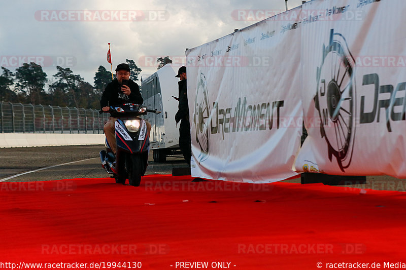 Bild #19944130 -  DrehMoment - MEET THE RING 2022 (Hockenheimring) @DrehMoment.official