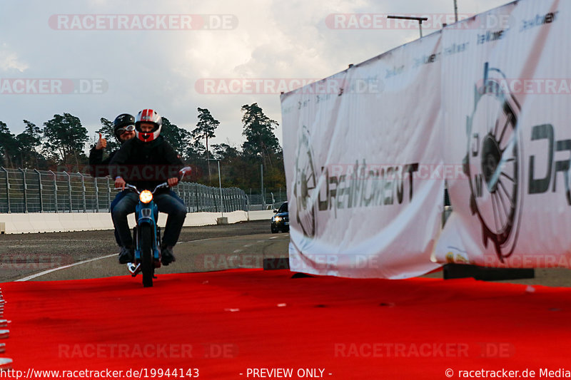 Bild #19944143 -  DrehMoment - MEET THE RING 2022 (Hockenheimring) @DrehMoment.official