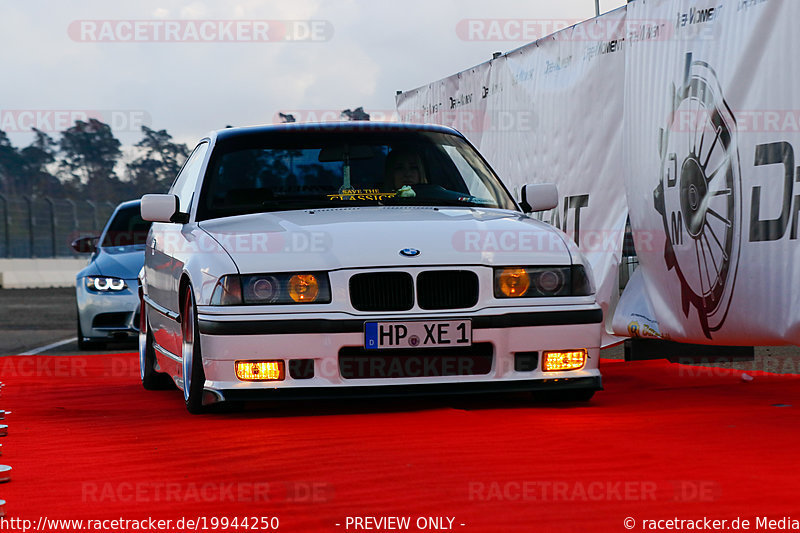 Bild #19944250 -  DrehMoment - MEET THE RING 2022 (Hockenheimring) @DrehMoment.official