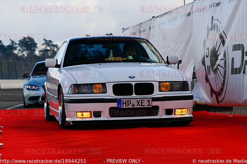 Bild #19944251 -  DrehMoment - MEET THE RING 2022 (Hockenheimring) @DrehMoment.official