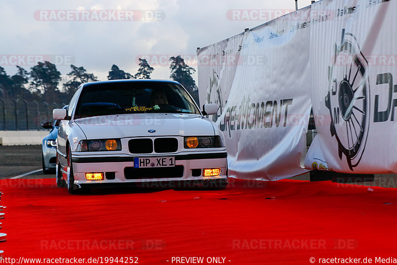 Bild #19944252 -  DrehMoment - MEET THE RING 2022 (Hockenheimring) @DrehMoment.official